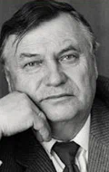 Фото: Михаил Алексеев