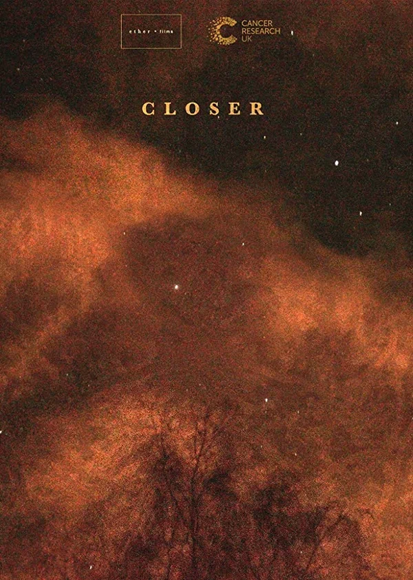 Постер: Closer