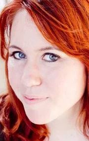 Фото: Дженн Догерти