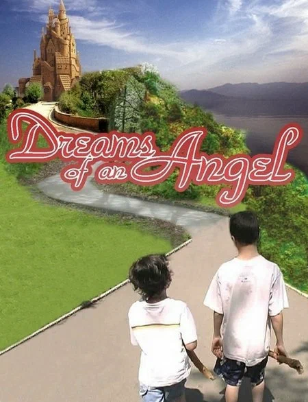 Постер: Dreams of an Angel