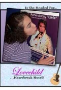 Постер: Lovechild