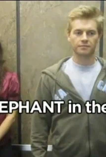 Постер: The Elephant in the Room