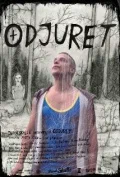Постер: Odjuret