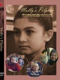 Постер: Пилигрим Молли