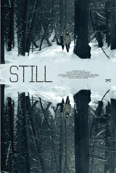 Постер: Still