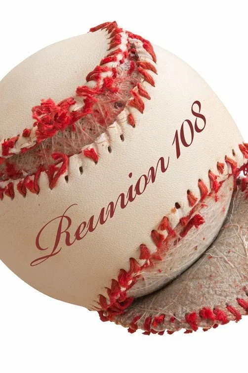 Постер: Reunion 108