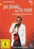 Постер: Jan Plewka singt Rio Reiser