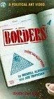 Постер: Borders