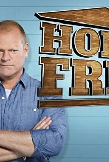 Постер: Home Free