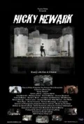 Постер: Nicky Newark