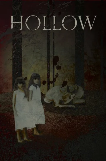 Постер: Hollow