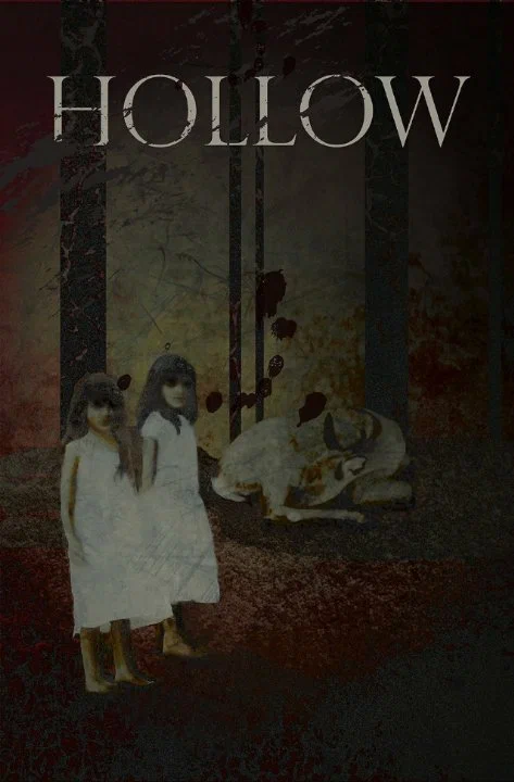 Постер: Hollow