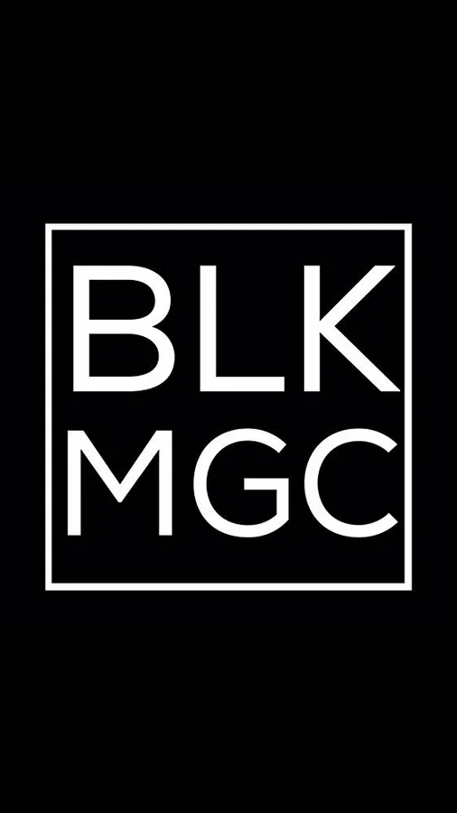 Постер: Duran's Black Magic