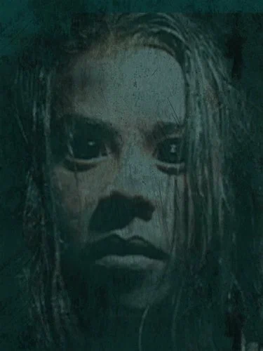 Постер: Aswang: A Journey Into Myth