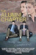 Постер: The Alumni Chapter