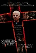Постер: Заговор тишины