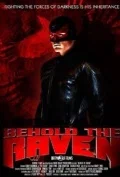 Постер: Behold the Raven