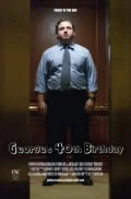 Постер: George's 40th Birthday