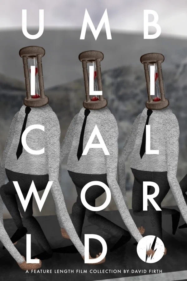 Постер: Umbilical World