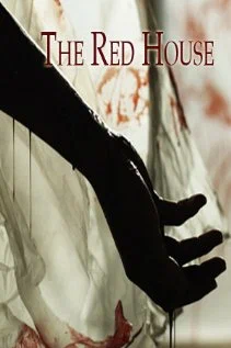 Постер: The Red House
