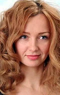 Фото: Елена Одинцова
