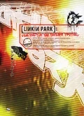 Постер: Linkin Park: Frat Party at the Pankake Festival