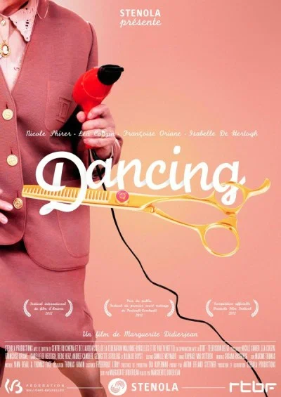 Постер: Dancing