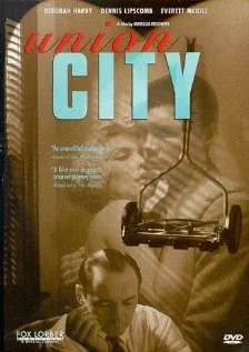 Постер: Union City