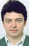 Фото: Виктор Довженко