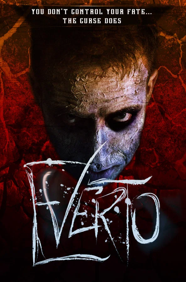 Постер: Everto
