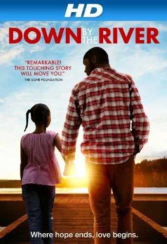 Постер: Down by the River