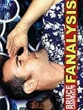 Постер: Fanalysis