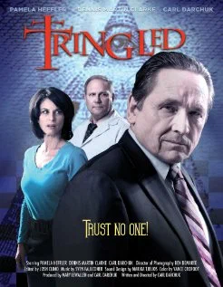 Постер: Tringled
