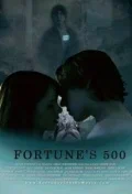 Постер: Fortune's 500