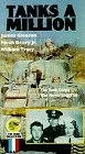 Постер: Tanks a Million
