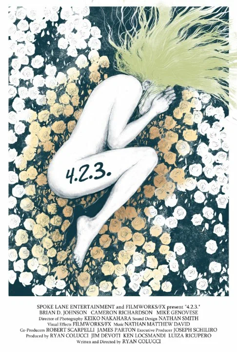 Постер: 4.2.3.