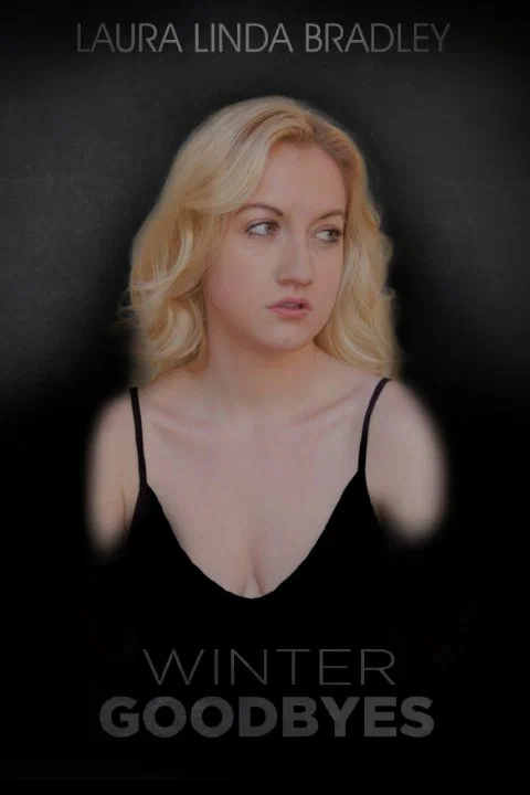 Постер: Winter Goodbyes