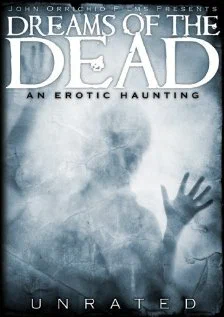 Постер: The Haunting of Danbury House