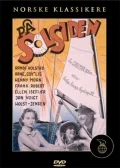 Постер: På solsiden