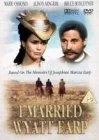Постер: I Married Wyatt Earp