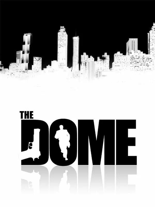 Постер: The Dome