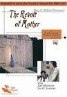 Постер: The Revolt of Mother