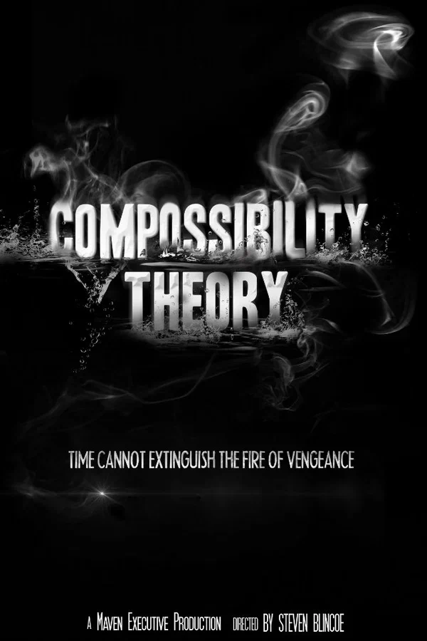 Постер: Compossibility Theory