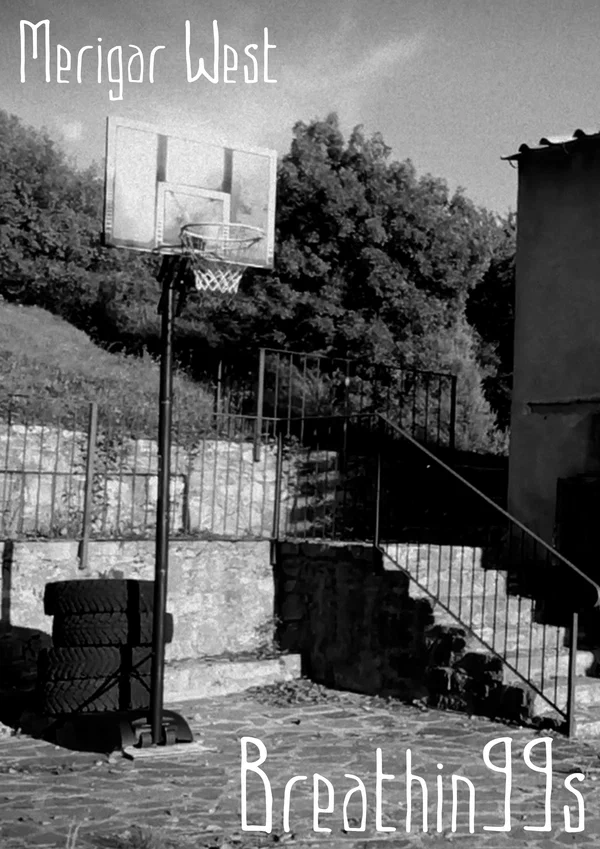 Постер: 99 Breathings