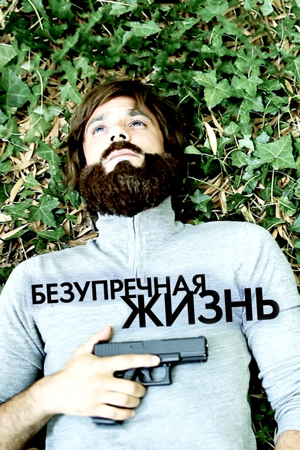 Постер: Безупречная жизнь