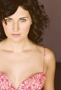 Фото: Алисса Шретер