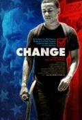 Постер: Change