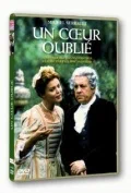 Постер: Un coeur oublié