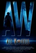 Постер: Ace Wonder