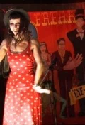 Постер: The Last American Freak Show
